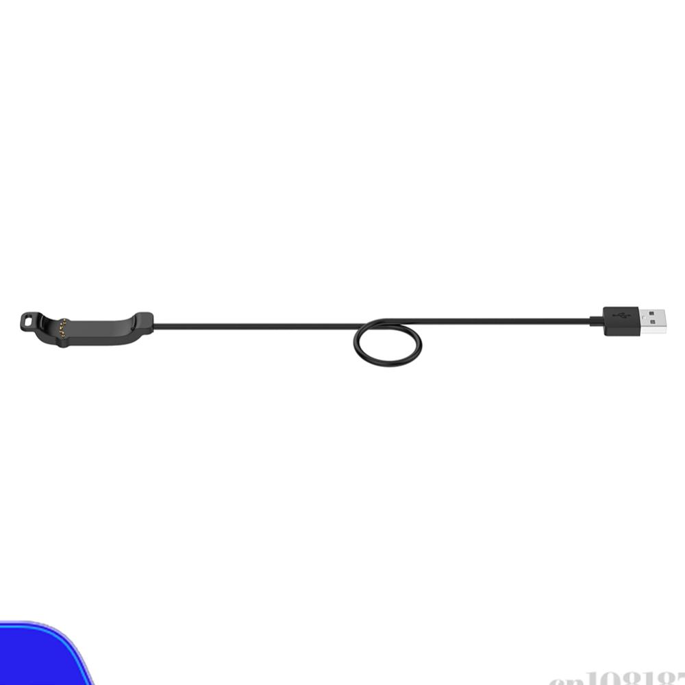 Smartwatch Accessories Shop - Cavo di ricarica per orologio, 4