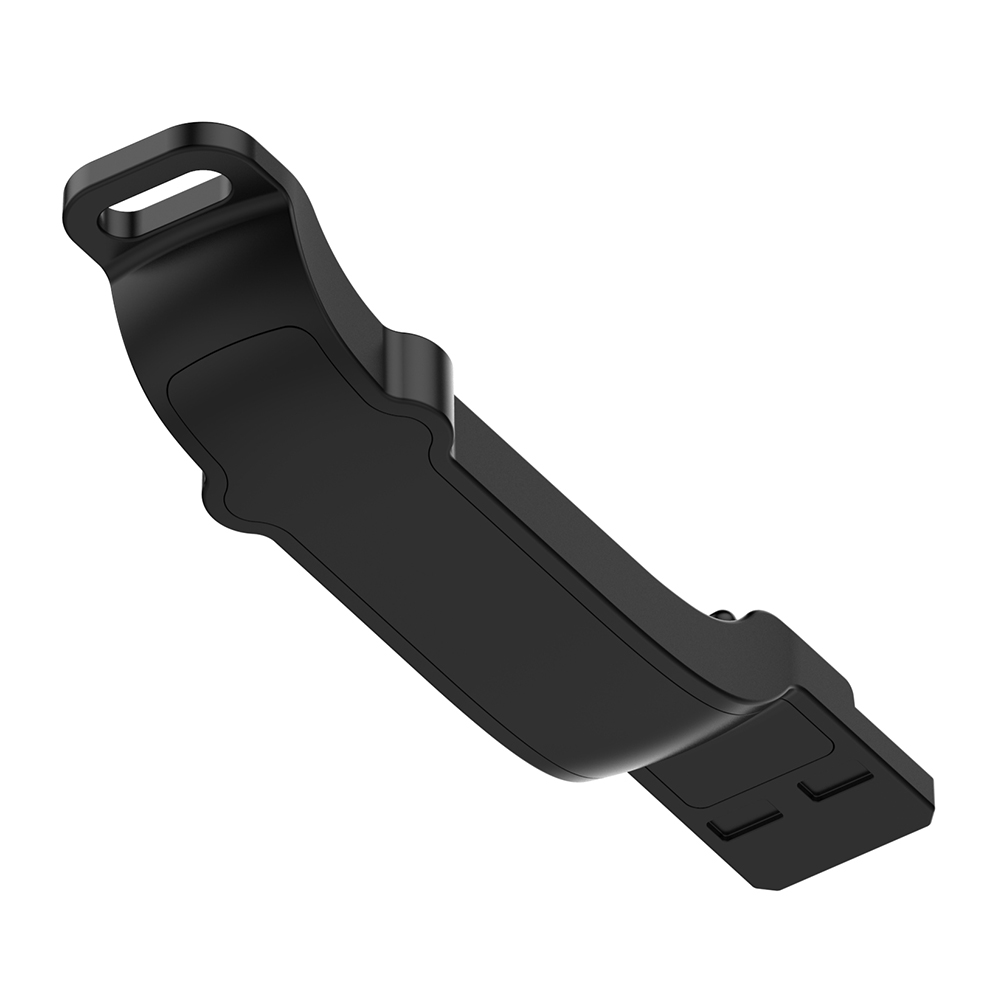 Smartwatch Accessories Shop - Cavo di ricarica USB per smartwatch,