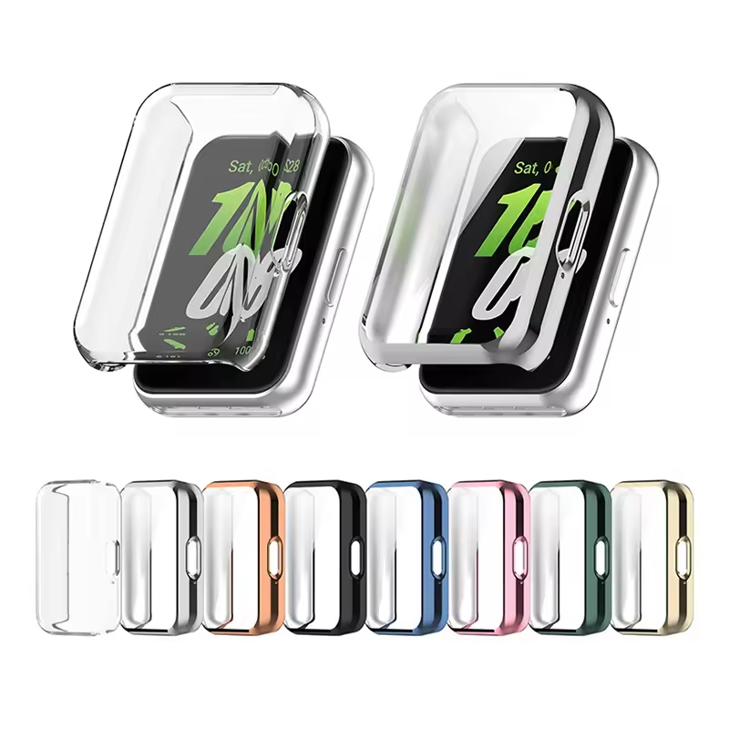 Garmin Smartwatch Accessories - Cover per Samsung Galaxy Fit 3