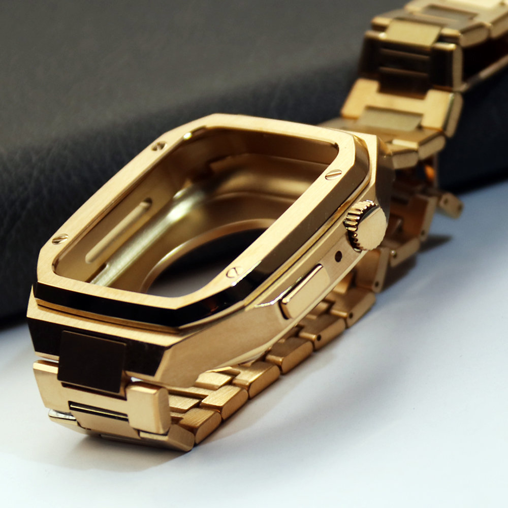Smartwatch Accessories Shop - Per Apple Watch band 76 5