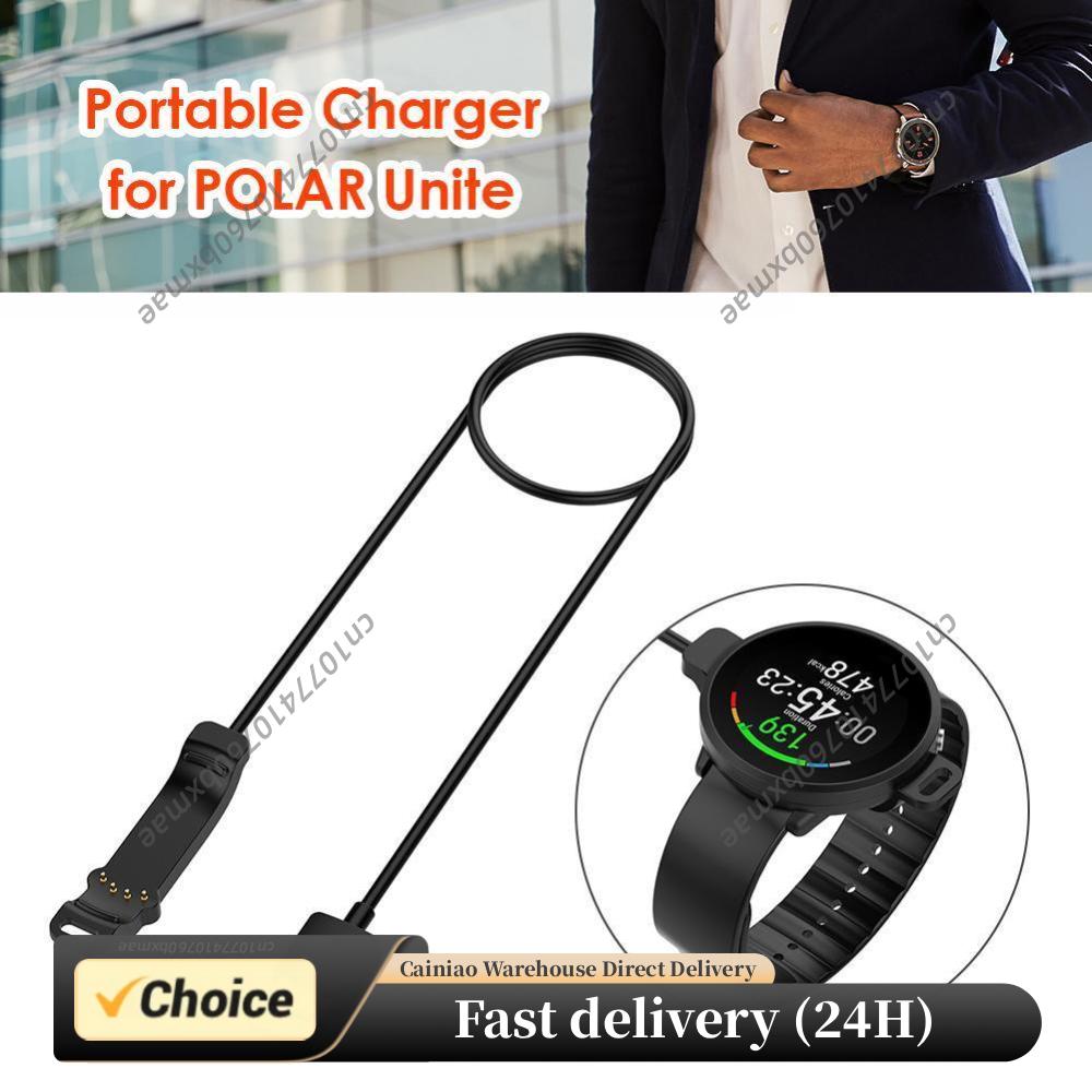 Smartwatch Accessories Shop - Cavo di ricarica per smartwatch POLAR