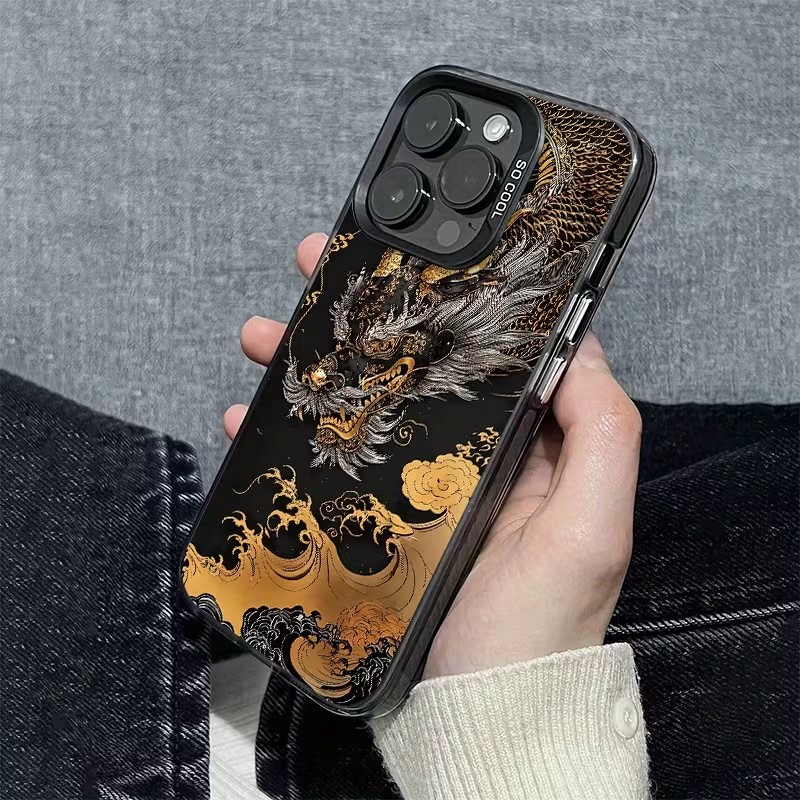 Custodia per telefono per Xiao - Xiaomi Redmi Note 13 recensione e prezzo