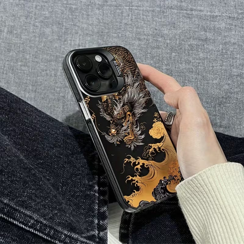 Custodia per telefono per Xiao - Xiaomi Redmi Note 13 recensione e prezzo