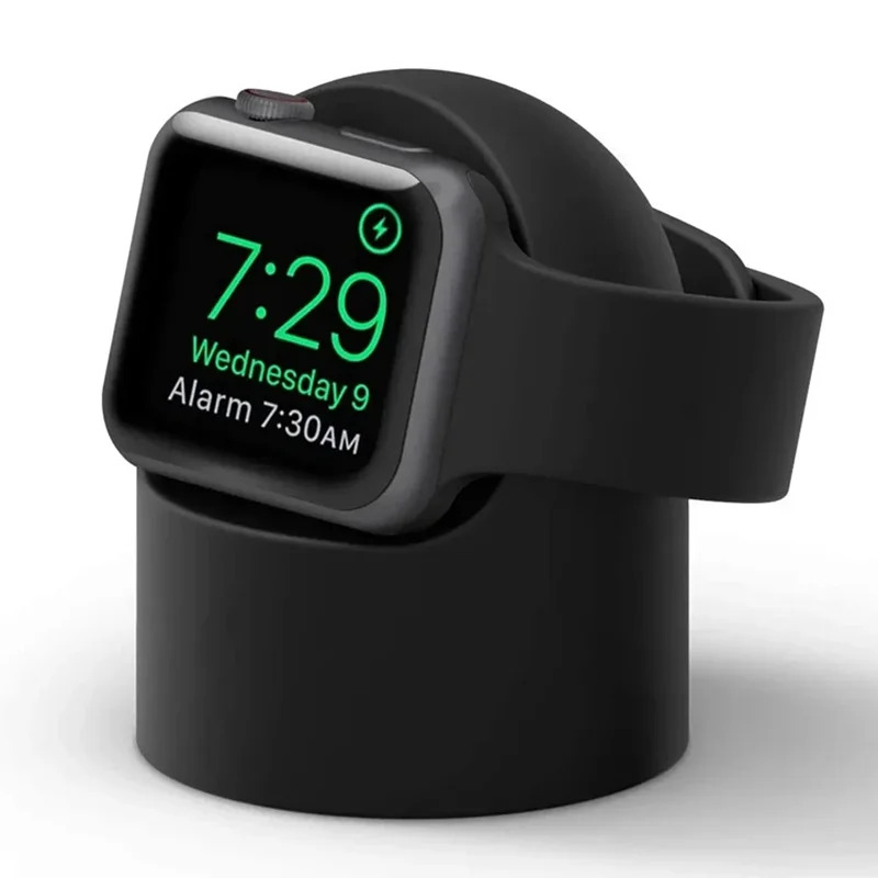 Supporto di ricarica per Apple - Watch Charging Dock recensione e prezzo