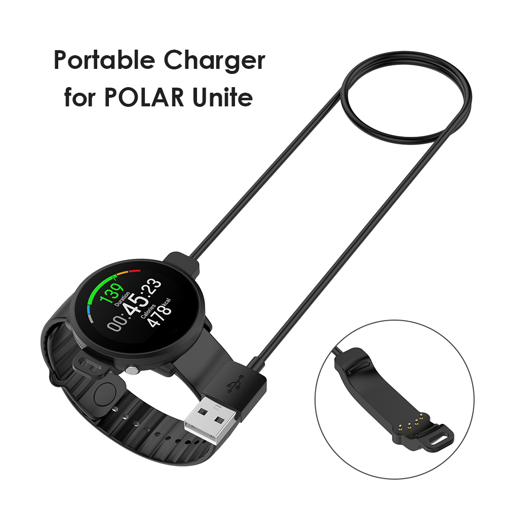 Cavo di ricarica per orologio, - Smartwatch Accessories Shop recensione e prezzo