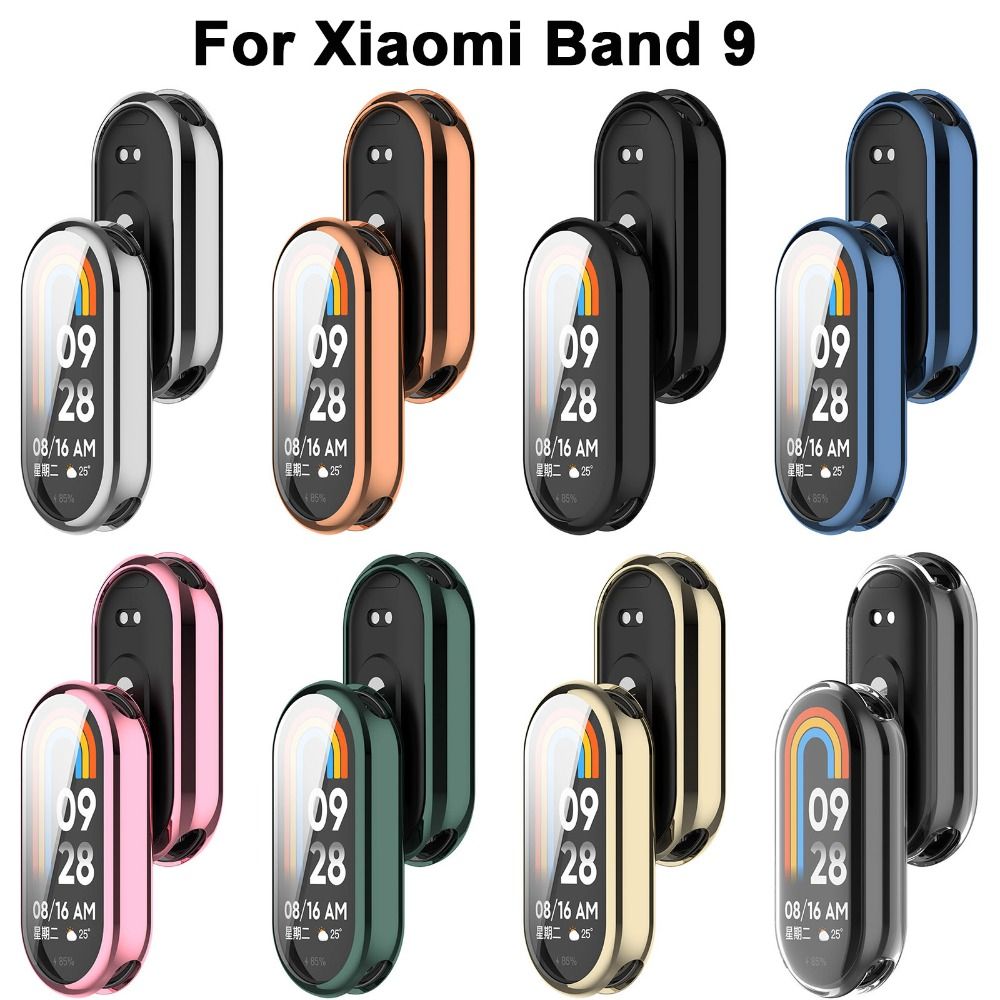 Custodia Protettiva Morbida in - Garmin Smartwatch Accessories recensione e prezzo