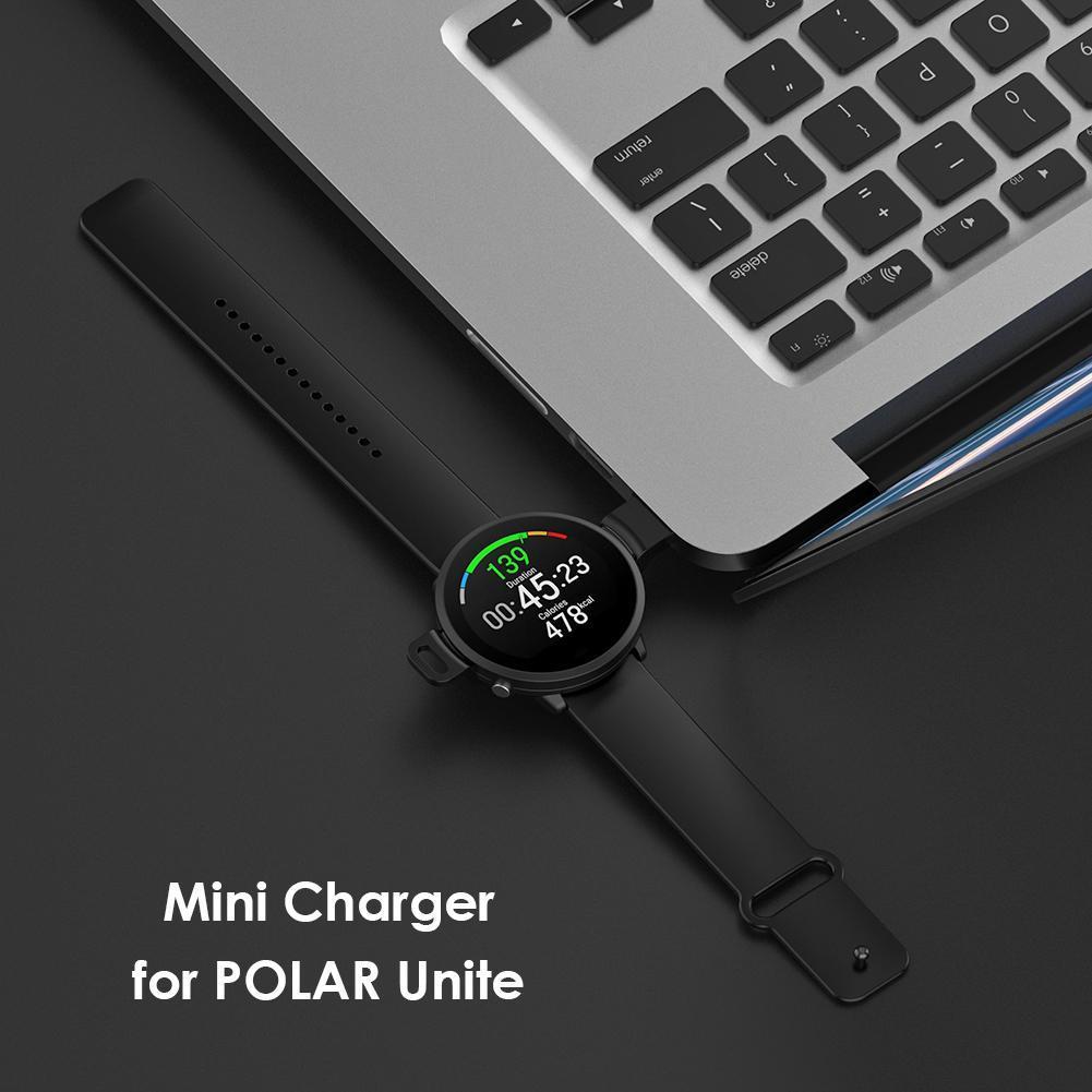 Cavo di ricarica USB per smart - Smartwatch Accessories Shop recensione e prezzo