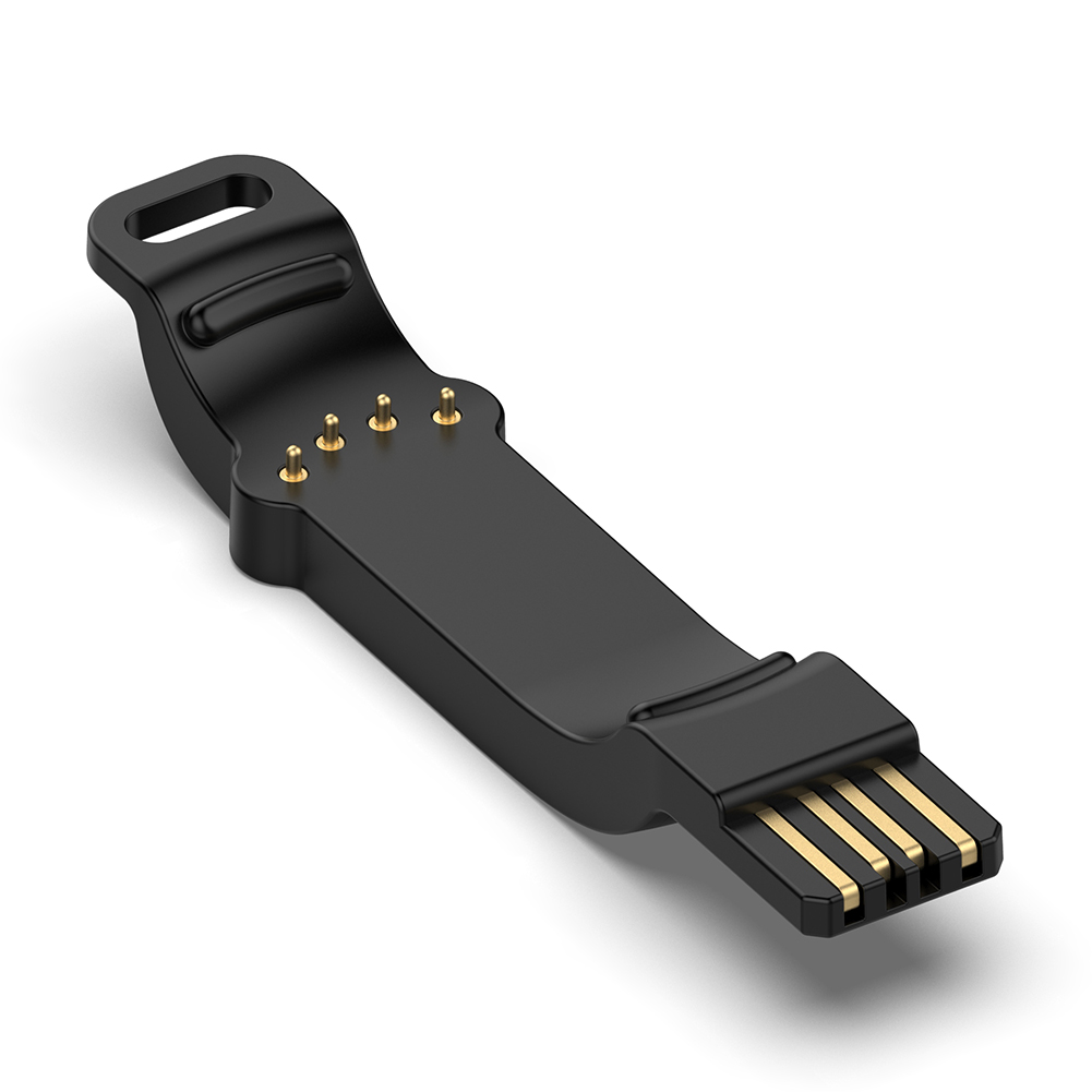 Cavo di ricarica USB per smart - Smartwatch Accessories Shop recensione e prezzo
