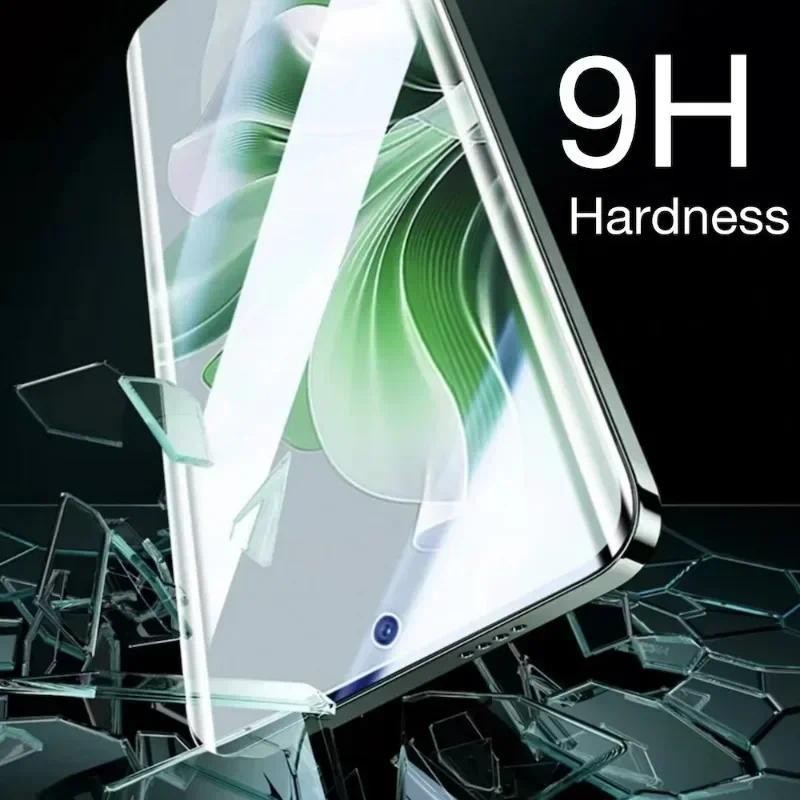 2 pezzi di vetro temperato per - Huawei Pura 70 recensione e prezzo
