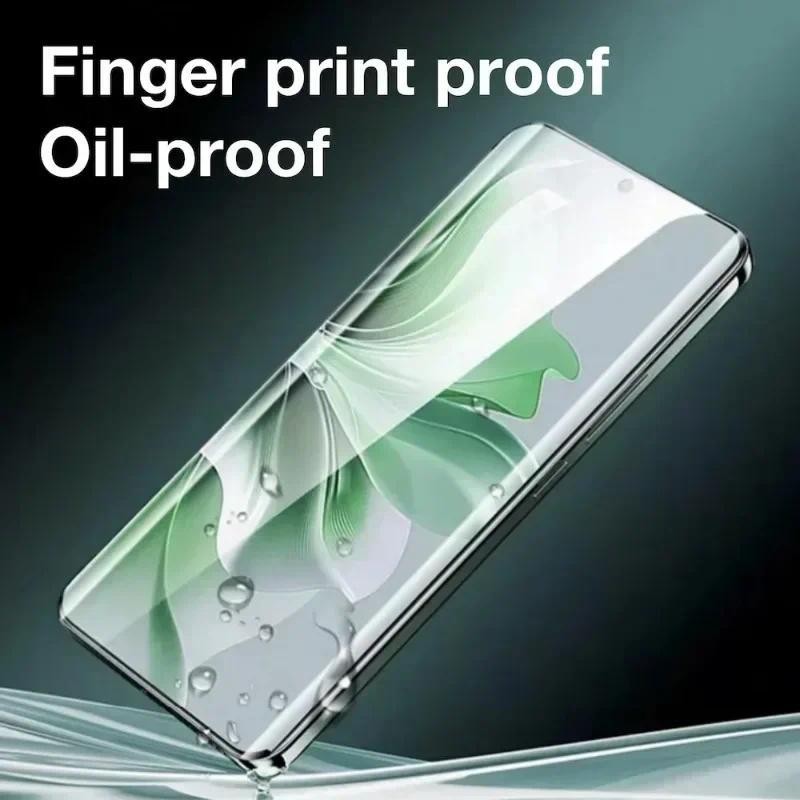 2 pezzi di vetro temperato per - Huawei Pura 70 recensione e prezzo