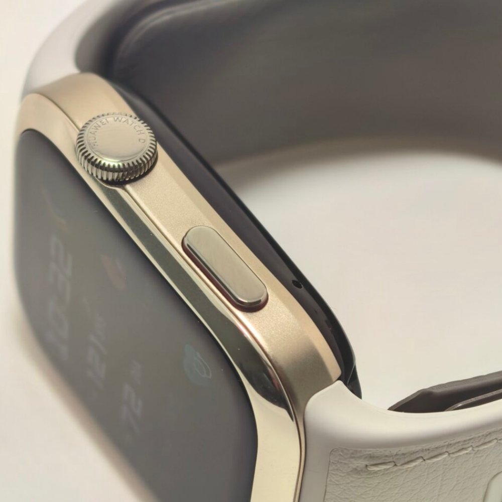 Versione globale Huawei Watch  - Smartwatch Faces recensione e prezzo