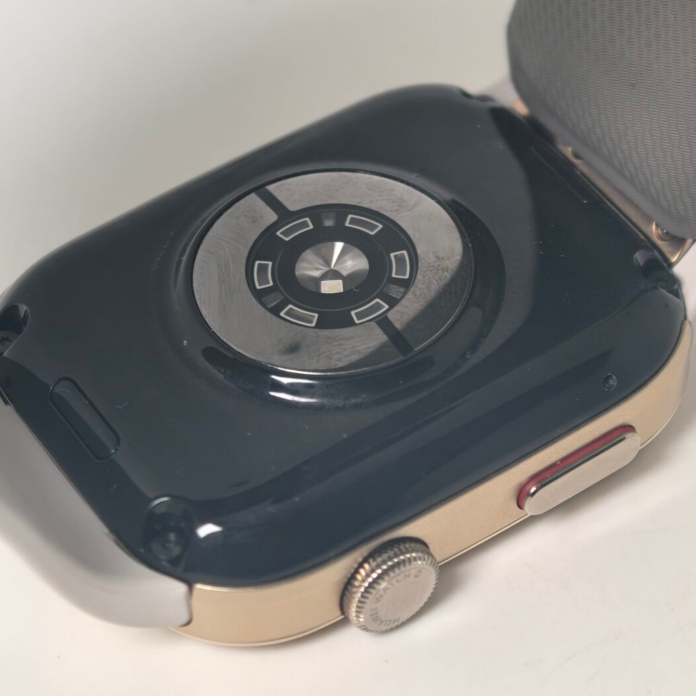 Versione globale Huawei Watch  - Smartwatch Faces recensione e prezzo