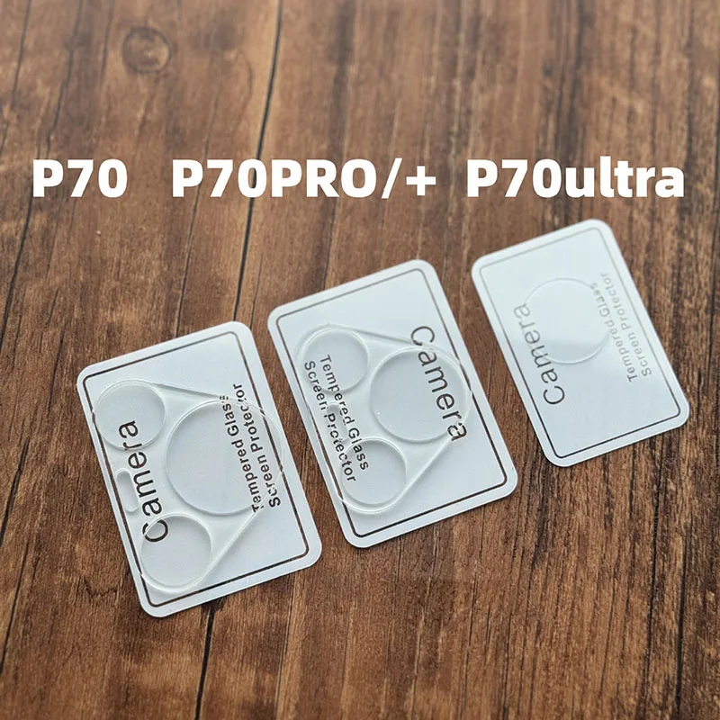 Pellicola Protettiva in Vetro  - Huawei Pura 70 recensione e prezzo