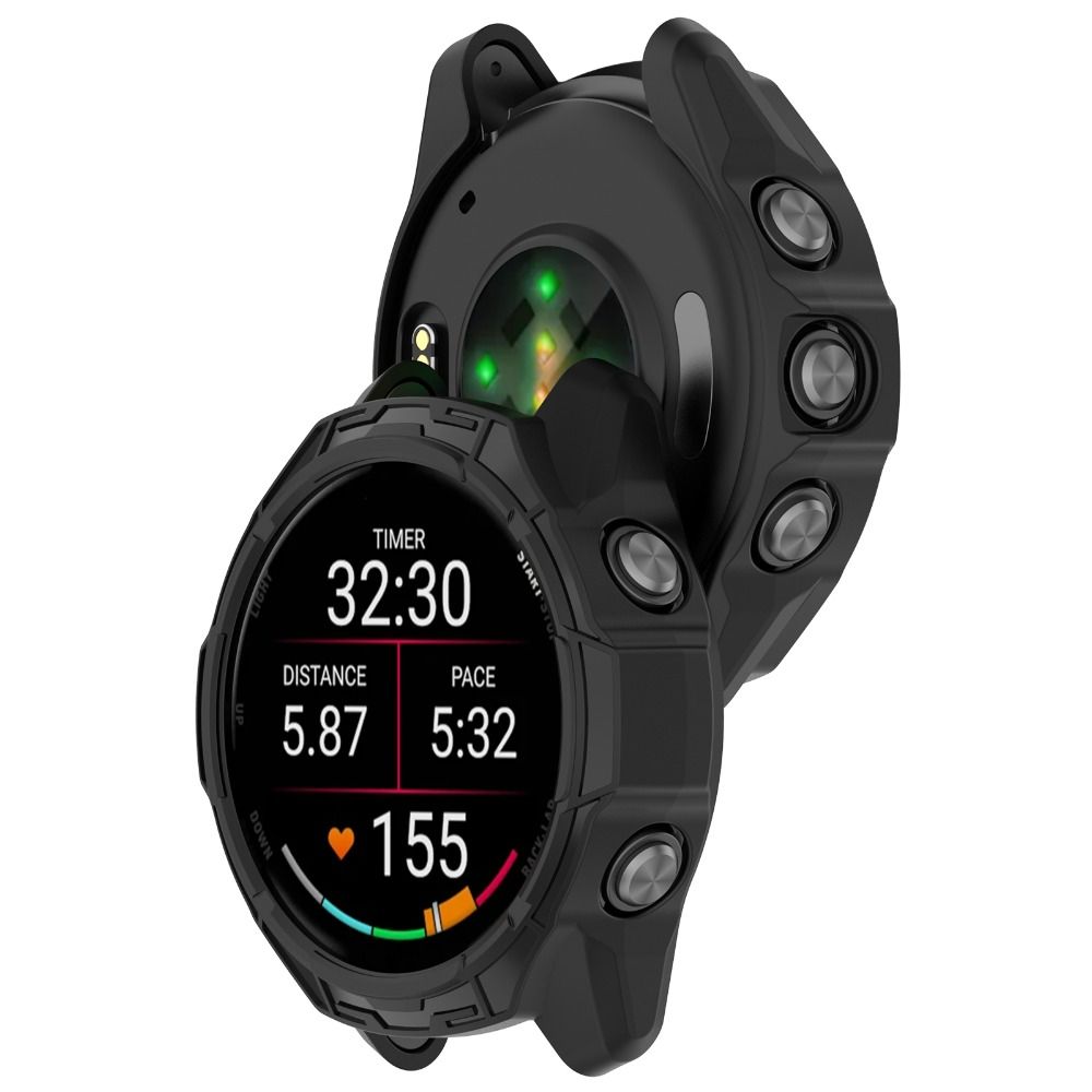 Nuova custodia protettiva in T - Garmin Smartwatch Accessories recensione e prezzo
