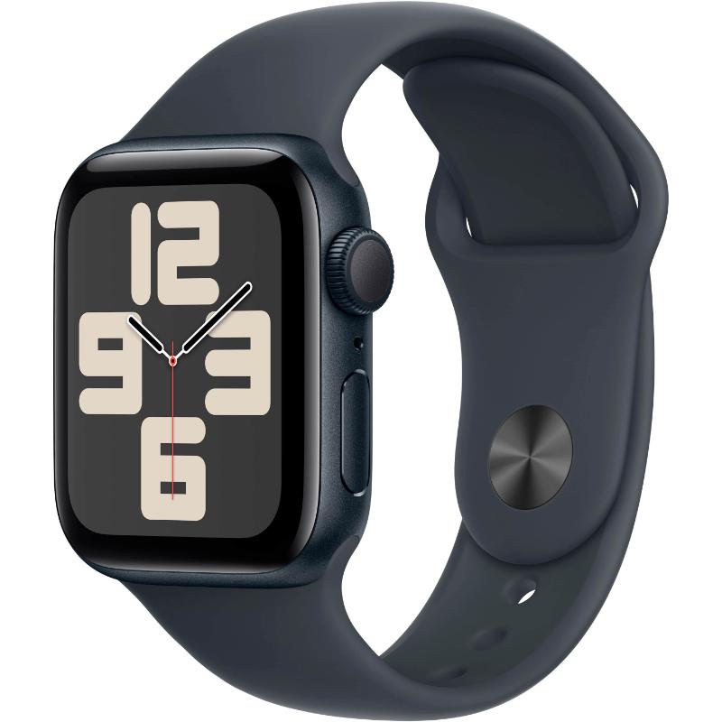 Apple Watch SE (2022) 2a Gener - Smartwatch X18 recensione e prezzo