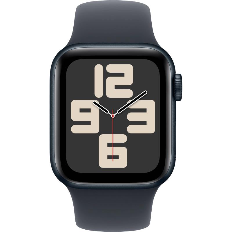 Apple Watch SE (2022) 2a Gener - Smartwatch X18 recensione e prezzo
