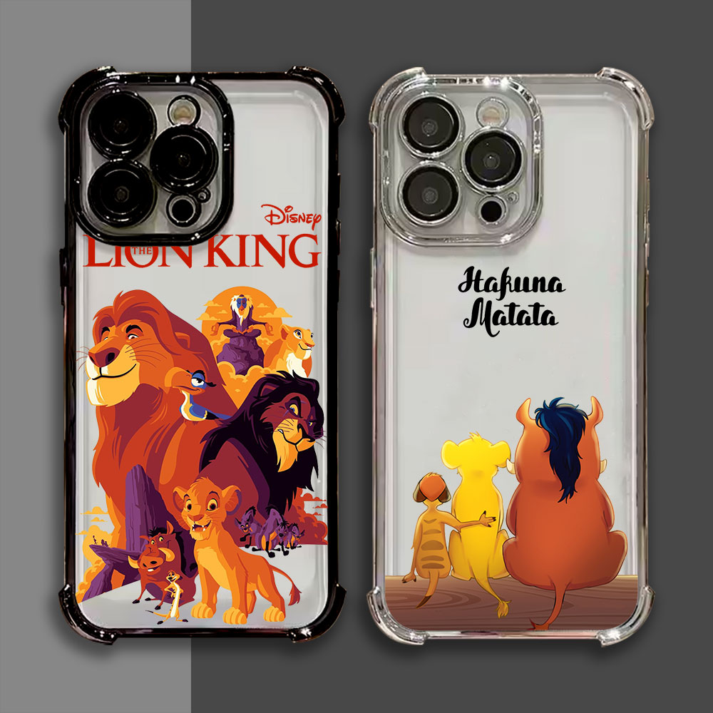 Custodia Morbida Disney per Re - Xiaomi Redmi Note 13 recensione e prezzo