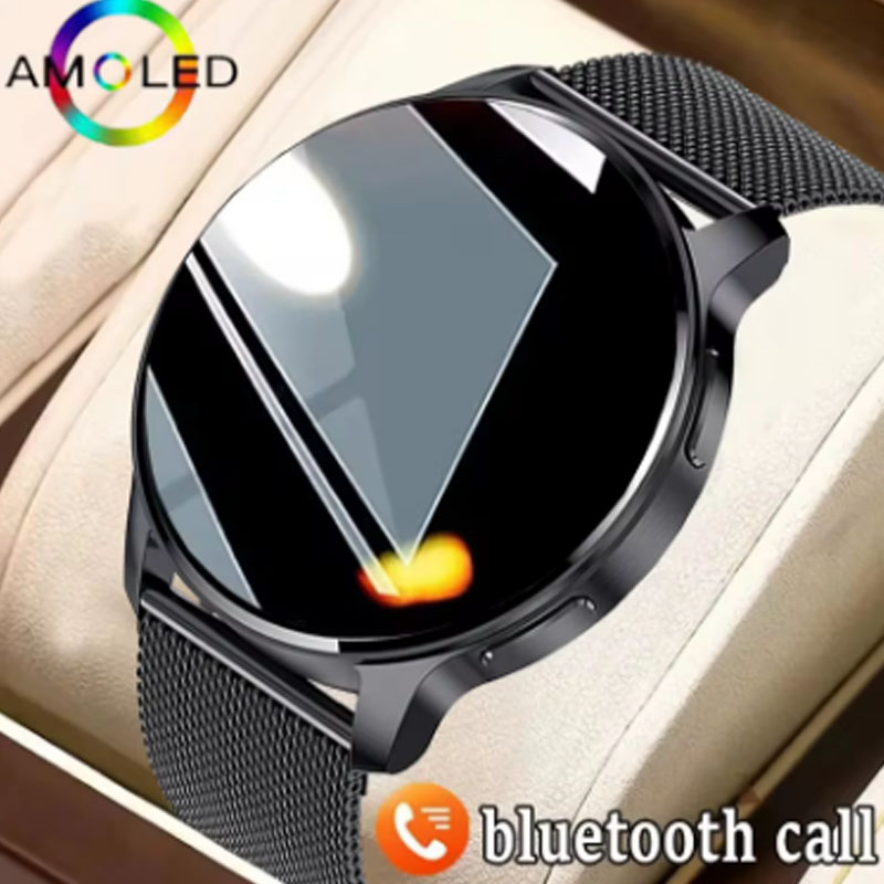 Per Tecno Camon 18 P DOOGEE S9 - Smartwatch X18 recensione e prezzo