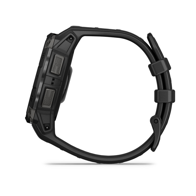 Garmin Instinct3/E Orologio Sp - Smartwatch X18 recensione e prezzo