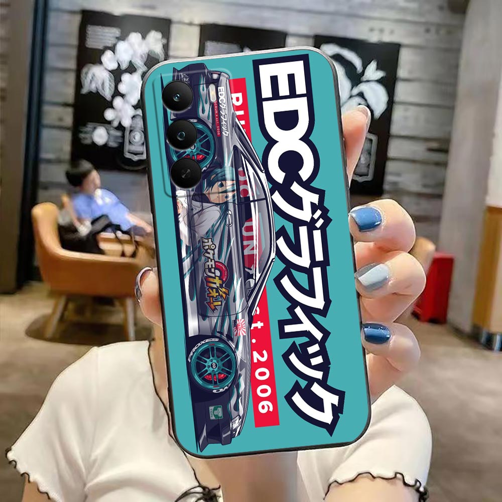 Cover per telefono Realme C100 - Realme Gt 6 recensione e prezzo