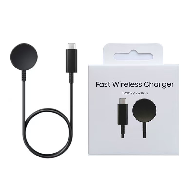 Base di Ricarica Wireless Magn - Watch Charging Dock recensione e prezzo