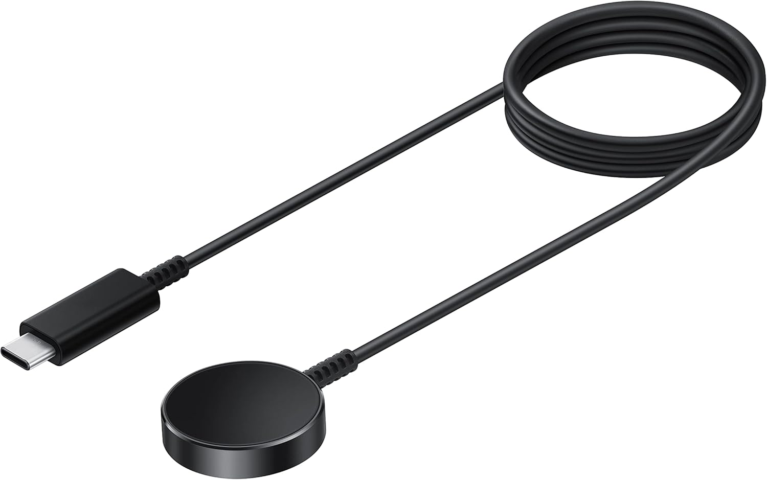 Base di Ricarica Wireless Magn - Watch Charging Dock recensione e prezzo