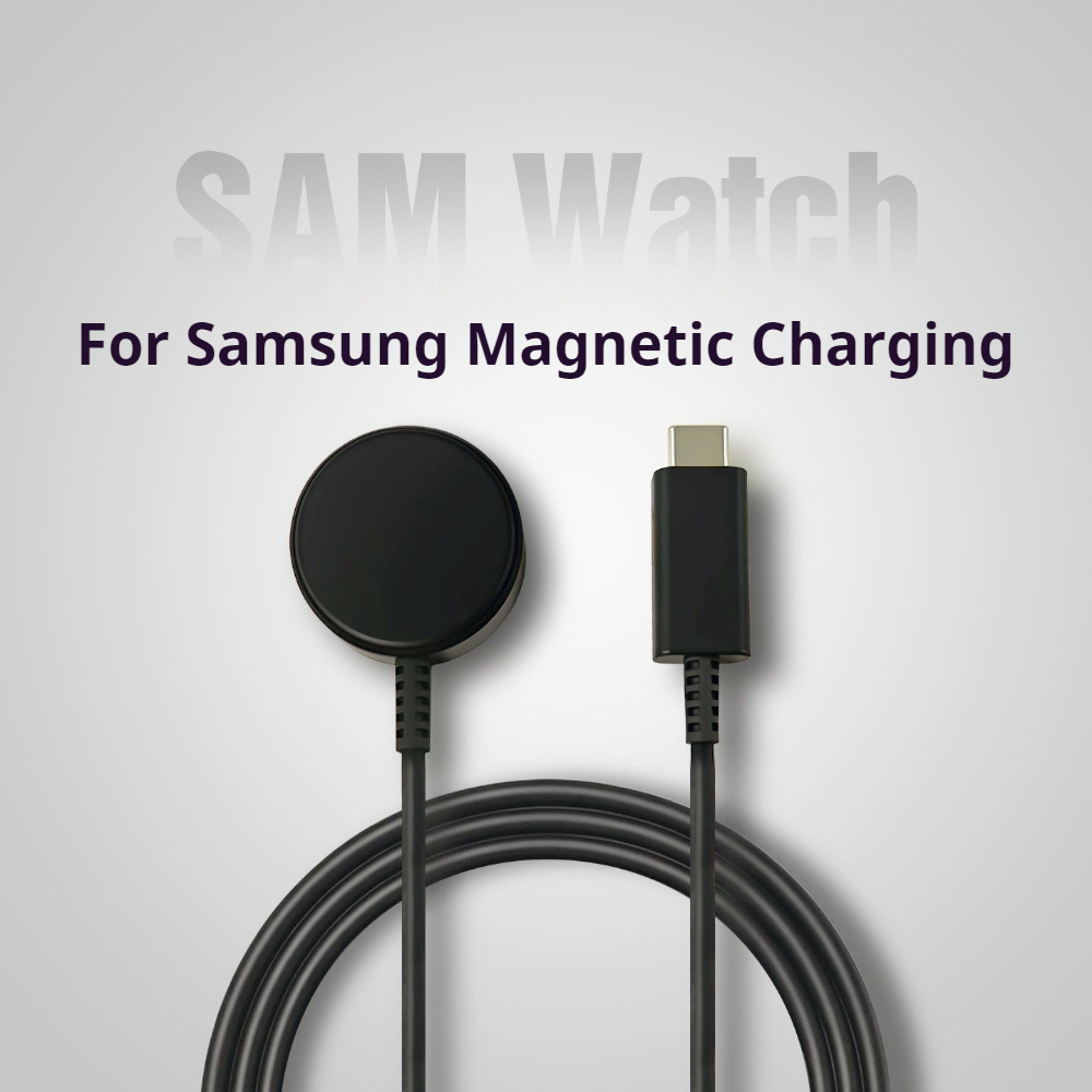 Dock di Ricarica Wireless Magn - Watch Charging Dock recensione e prezzo