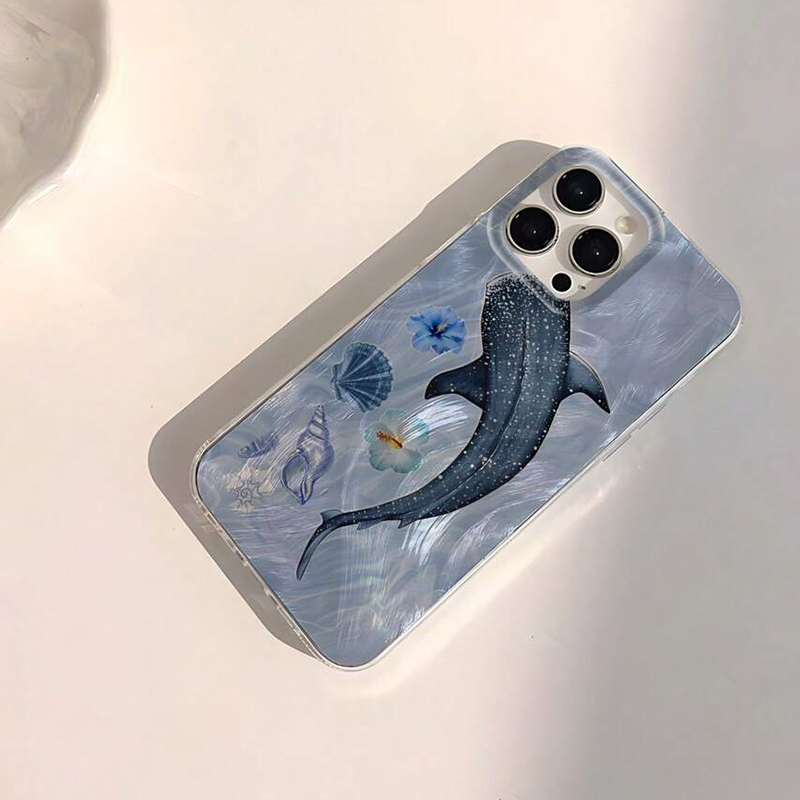 Custodia per telefono Ocean Sh - Xiaomi Redmi Note 13 recensione e prezzo