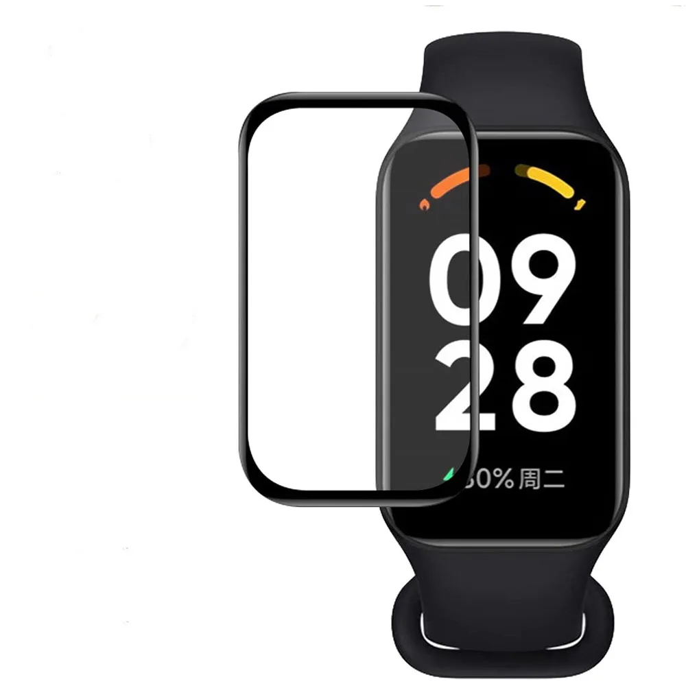 1-3 pezzi pellicola composita  - Watch Face Protector recensione e prezzo