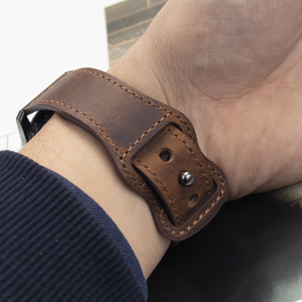 Cinturino per cinturino in ver - Smartwatch Accessories Shop recensione e prezzo