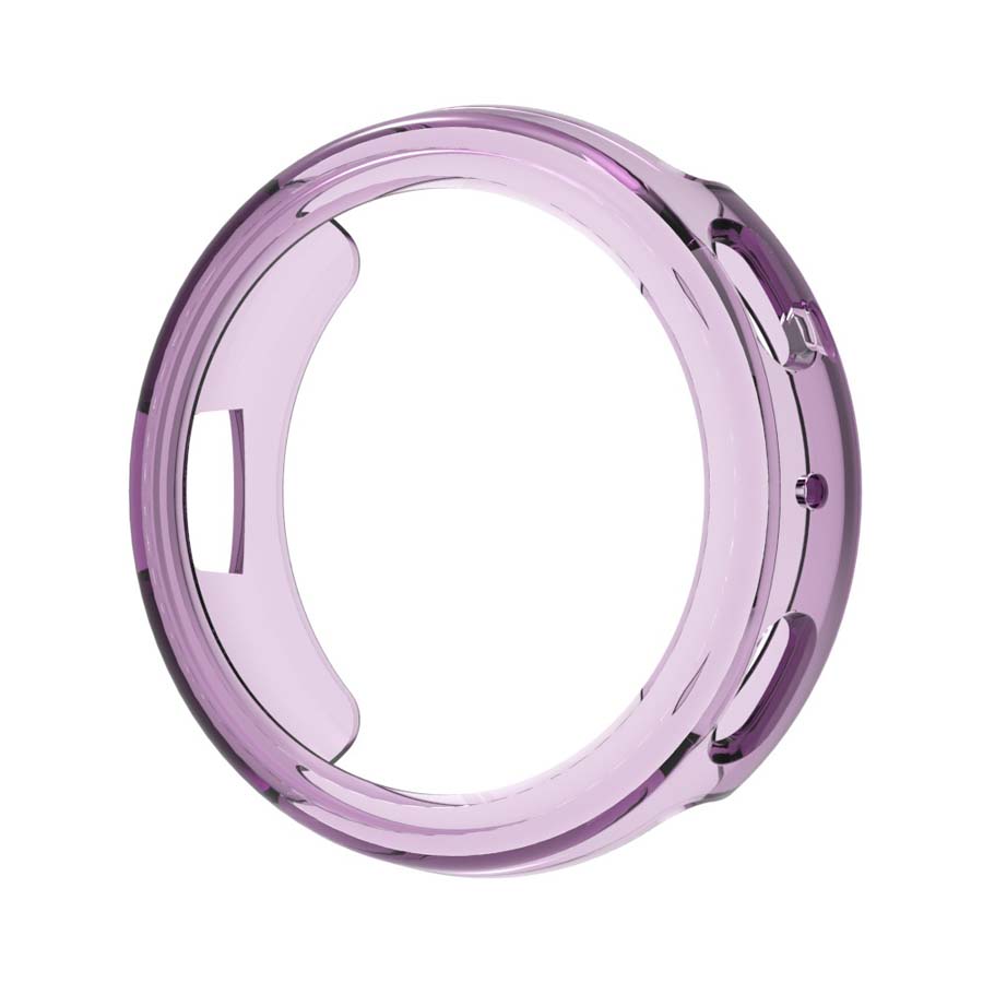 Cover morbida in TPU per Amazf - Amazfit Smartwatch Accessories recensione e prezzo