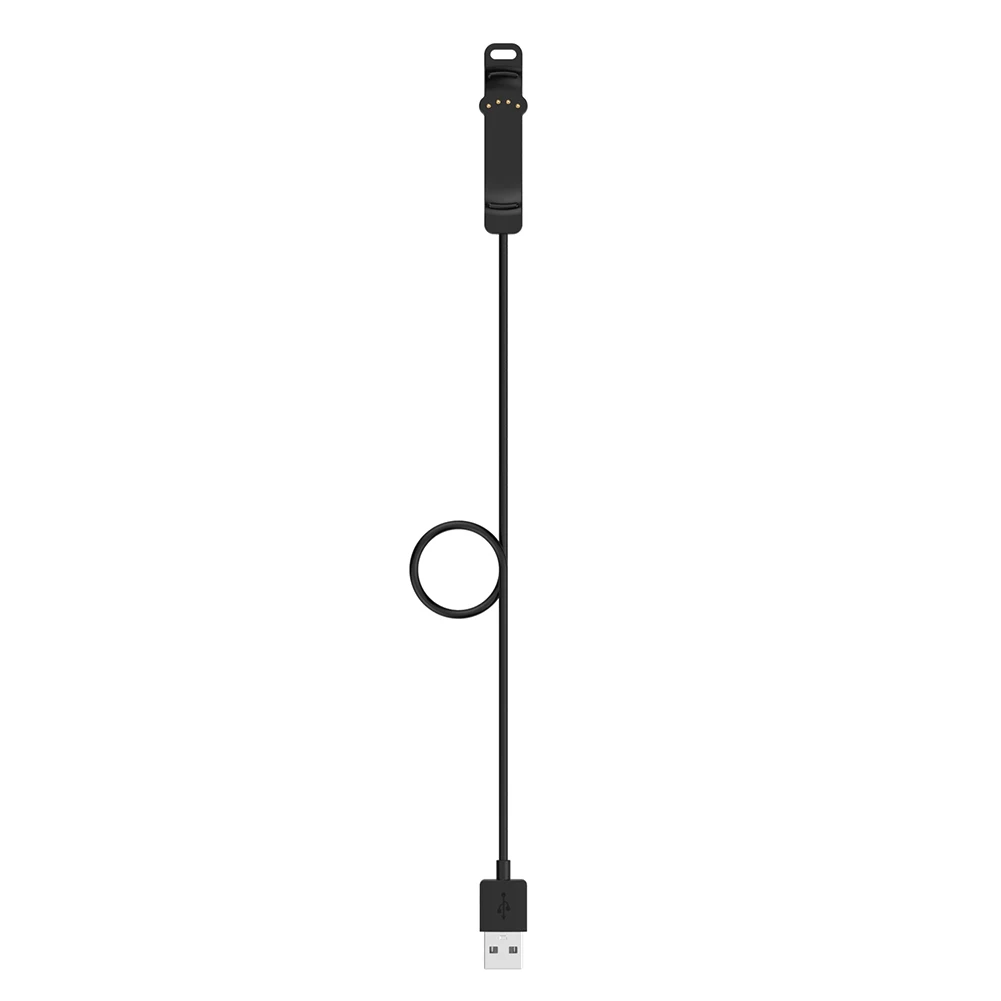 Cavo caricabatterie USB 4 pin  - Smartwatch Accessories Shop recensione e prezzo