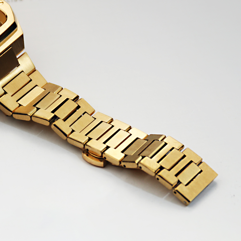 Per Apple Watch band 76 5 4 ci - Smartwatch Accessories Shop recensione e prezzo