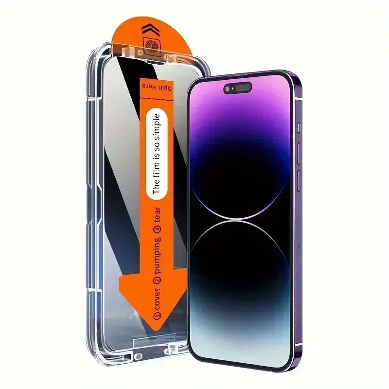 5 Pezzi Pellicola Protettiva i - Vivo V40 recensione e prezzo