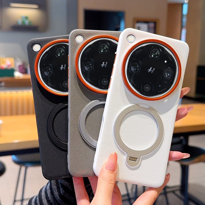 Custodia per OPPO Find X9 Ultr - Oppo Find X8 recensione e prezzo