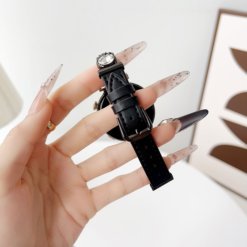 Elegante cinturino per orologi - Accessories For Galaxy Watch 5 recensione e prezzo