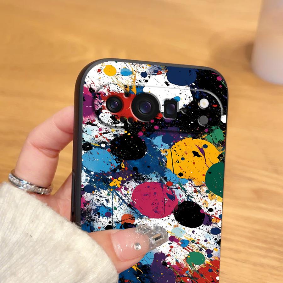 Cover per Telefono Funda per G - Google Pixel 8A recensione e prezzo