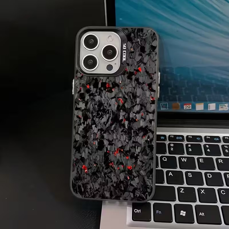 Custodia per telefono con moti - Xiaomi Redmi Note 13 recensione e prezzo