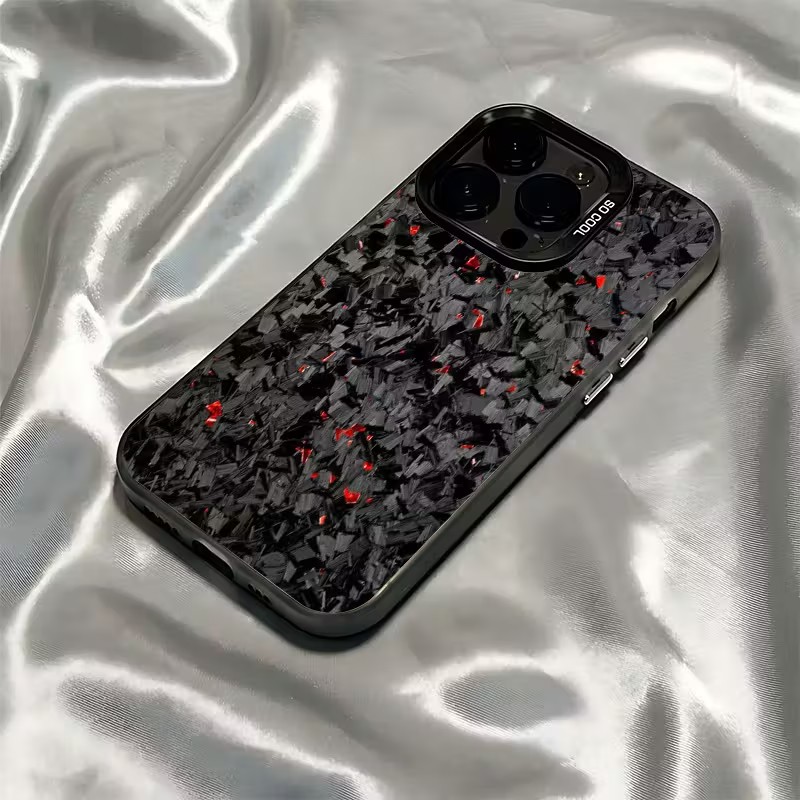 Custodia per telefono con moti - Xiaomi Redmi Note 13 recensione e prezzo
