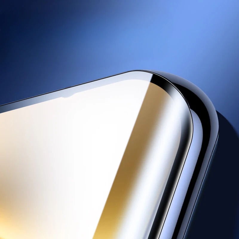 3 pezzi 9D pellicola schermo a - Vivo V40 recensione e prezzo