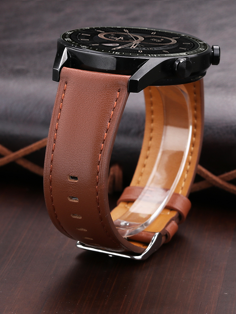 Cinturino per cinturino in ver - Smartwatch Accessories Shop recensione e prezzo
