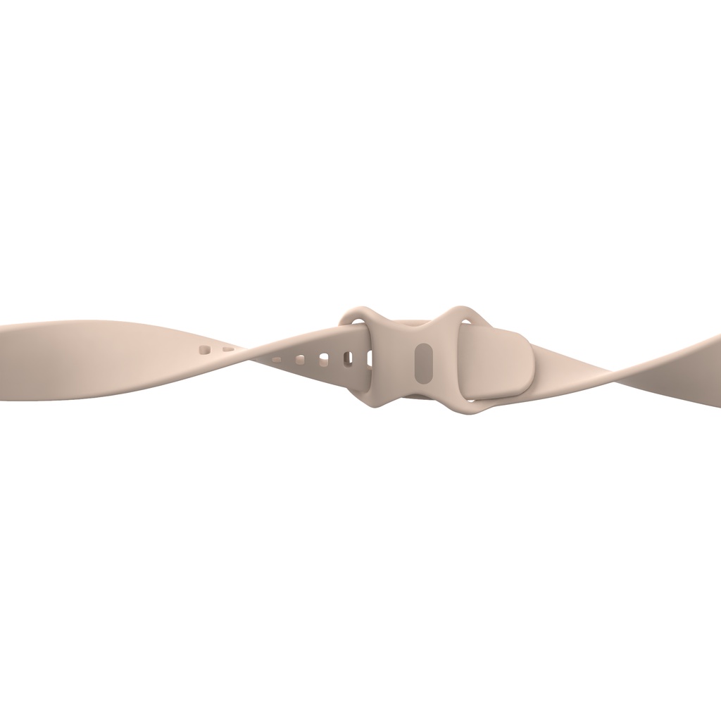 Cinturino Morbido in Silicone  - Silicone Band Replacement recensione e prezzo