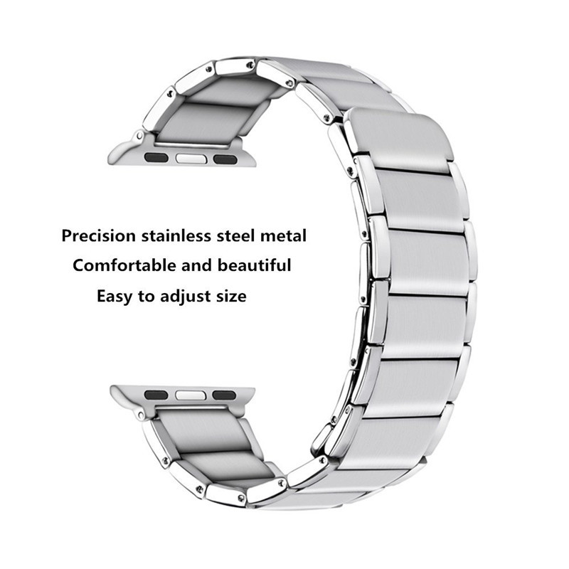 Cinturino per cinturino Apple  - Smartwatch Accessories Shop recensione e prezzo