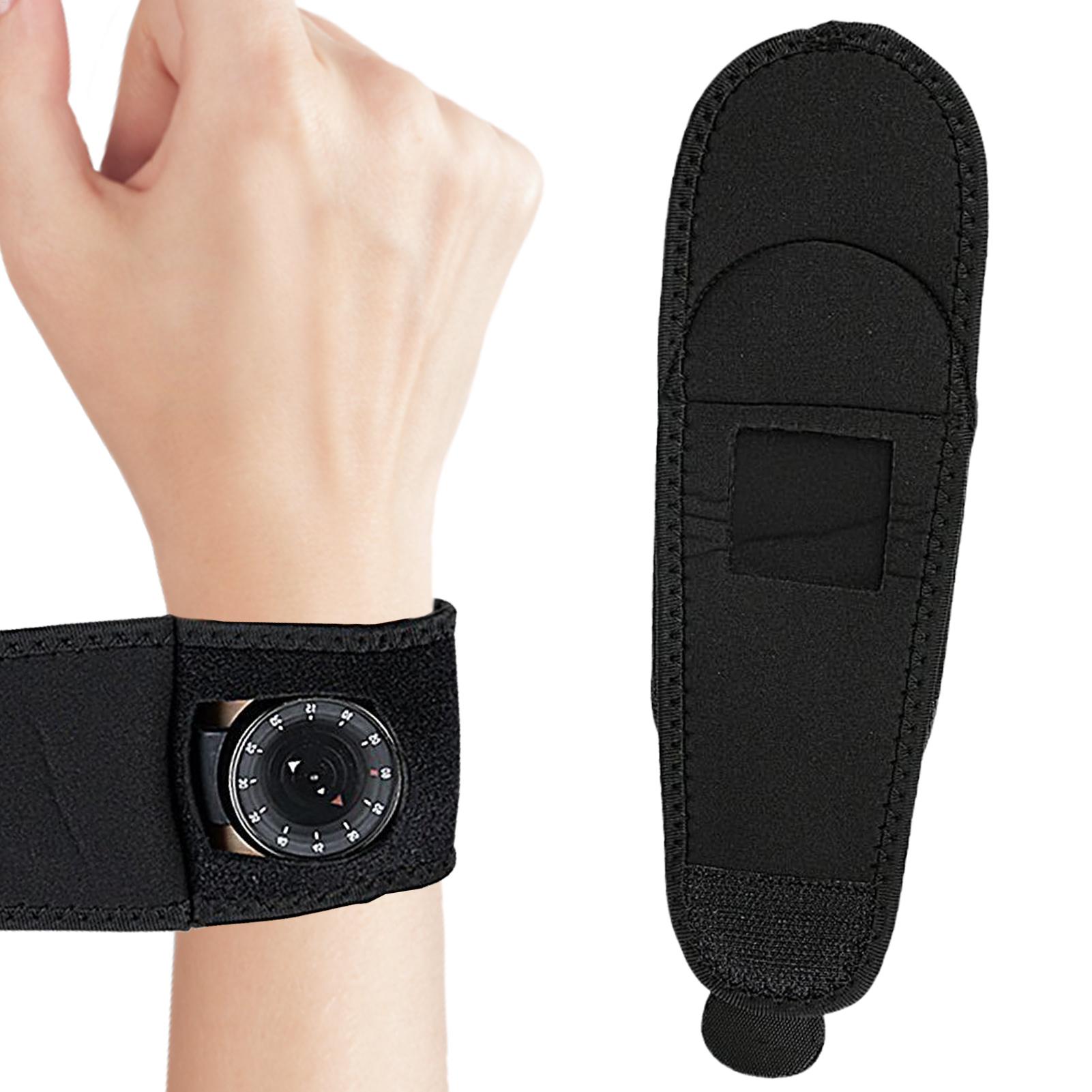 Copri cinturino per orologio C - Watch Face Protector recensione e prezzo