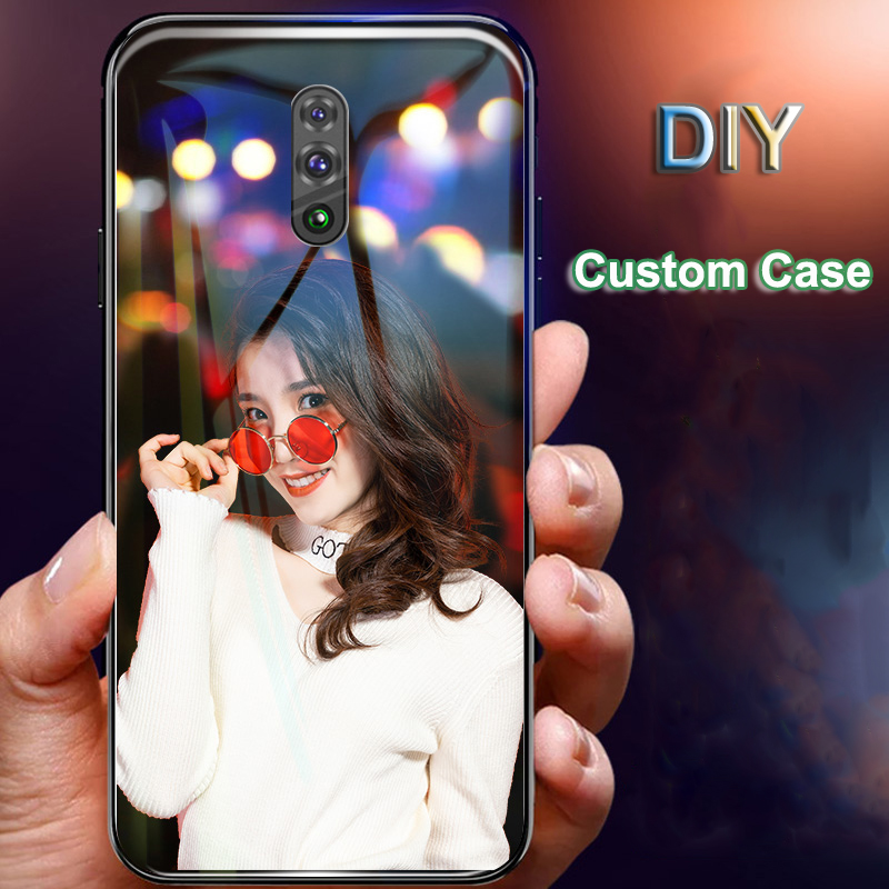 Cover Personalizzata in Vetro  - Realme Gt 6 recensione e prezzo