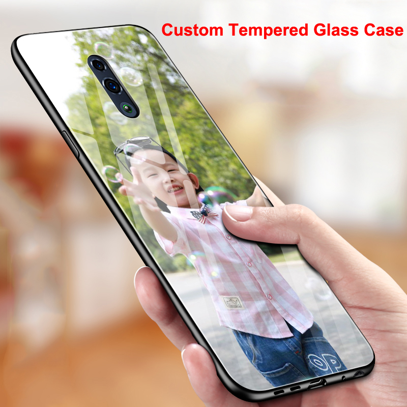 Cover Personalizzata in Vetro  - Realme Gt 6 recensione e prezzo