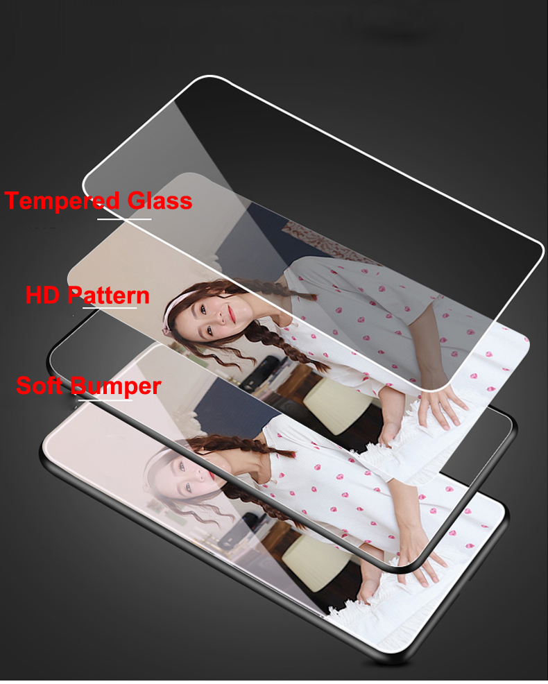 Cover Personalizzata in Vetro  - Realme Gt 6 recensione e prezzo