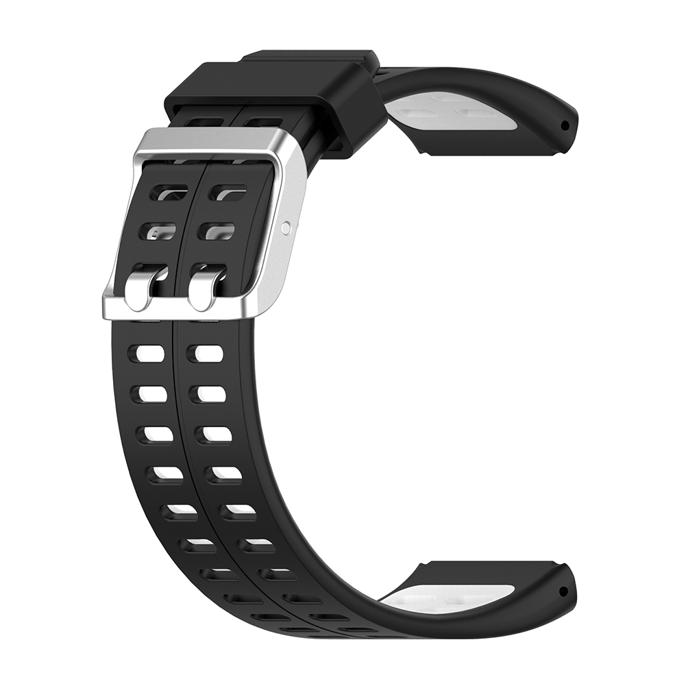 Accessori da indossare per lo  - Smartwatch Accessories Shop recensione e prezzo