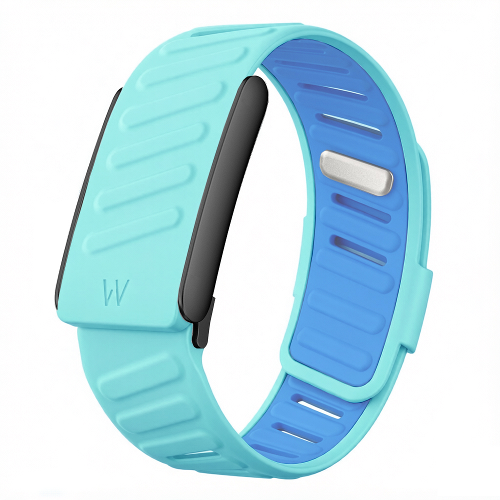 Nuovissimo Cinturino Sportivo  - Silicone Band Replacement recensione e prezzo