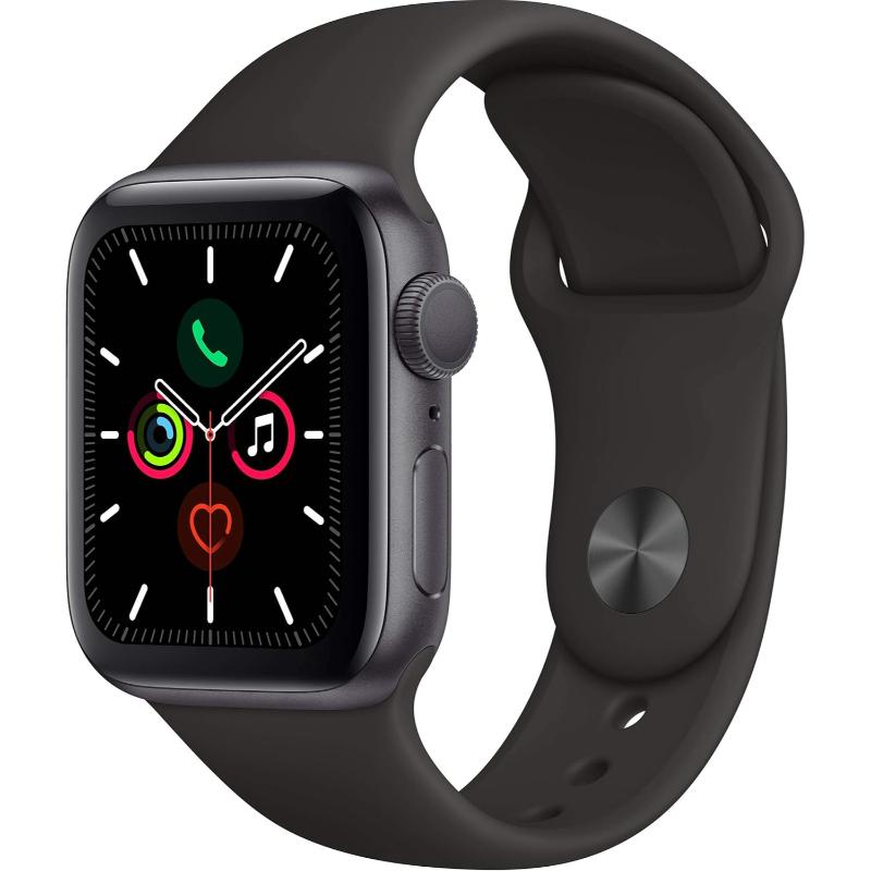 Apple Watch Serie 4 Alluminio  - Smartwatch X18 recensione e prezzo